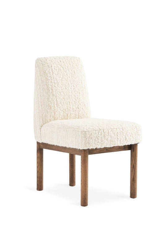 Wyatt dining chair