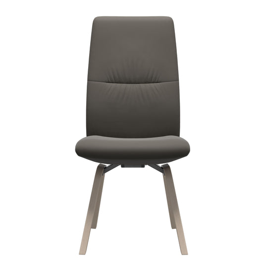 Stressless® mint (l) high back d200