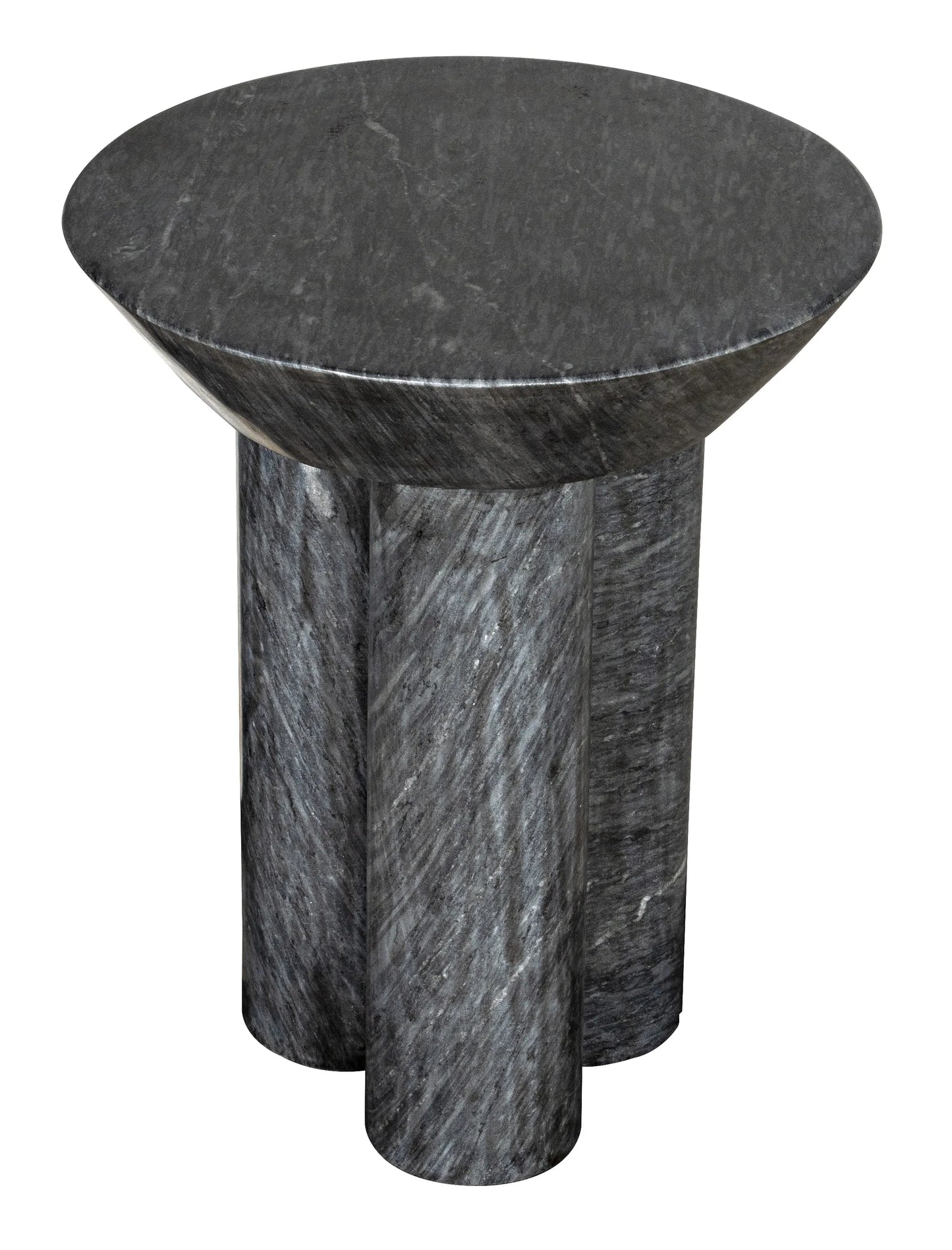 Nox side table, b