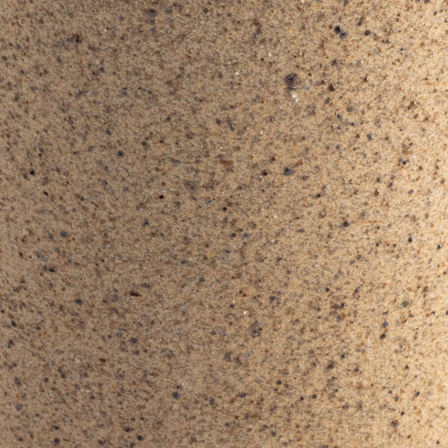 Nelo tumbler, set of 4-natural speckled