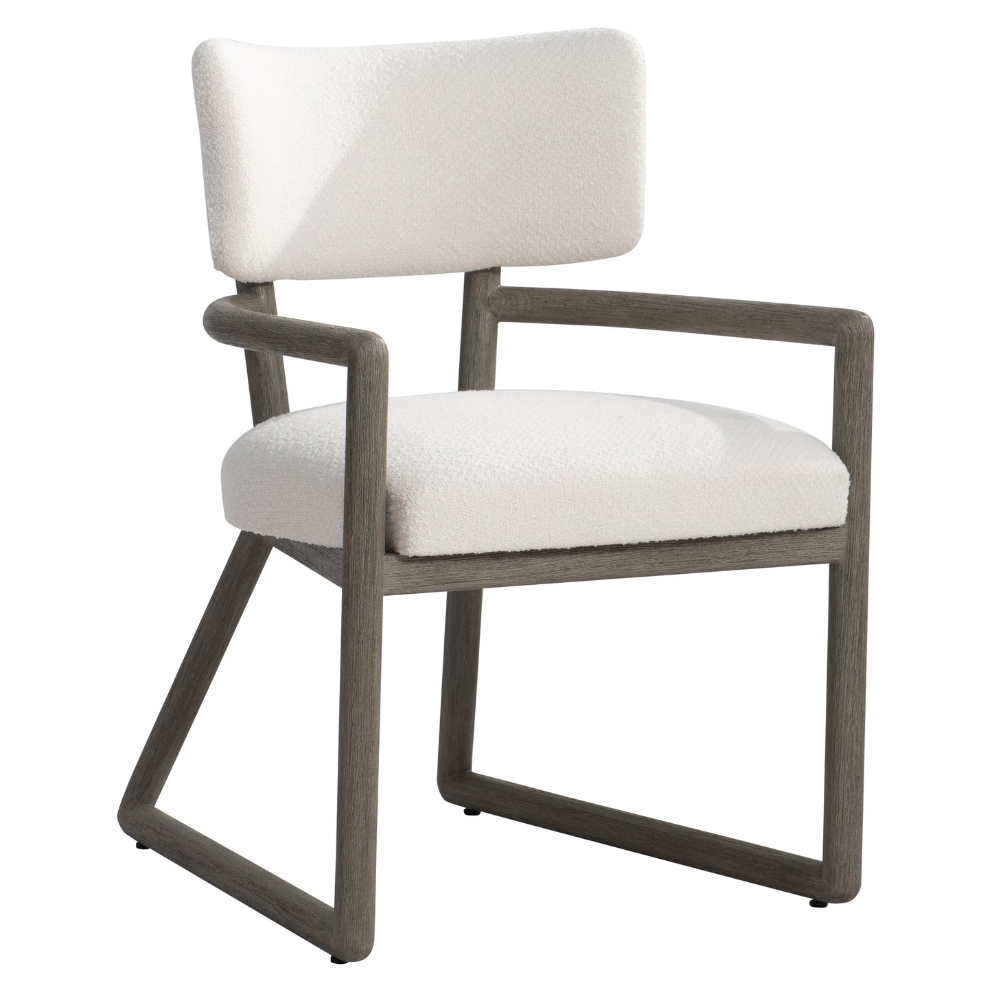 Rhodes outdoor arm chair