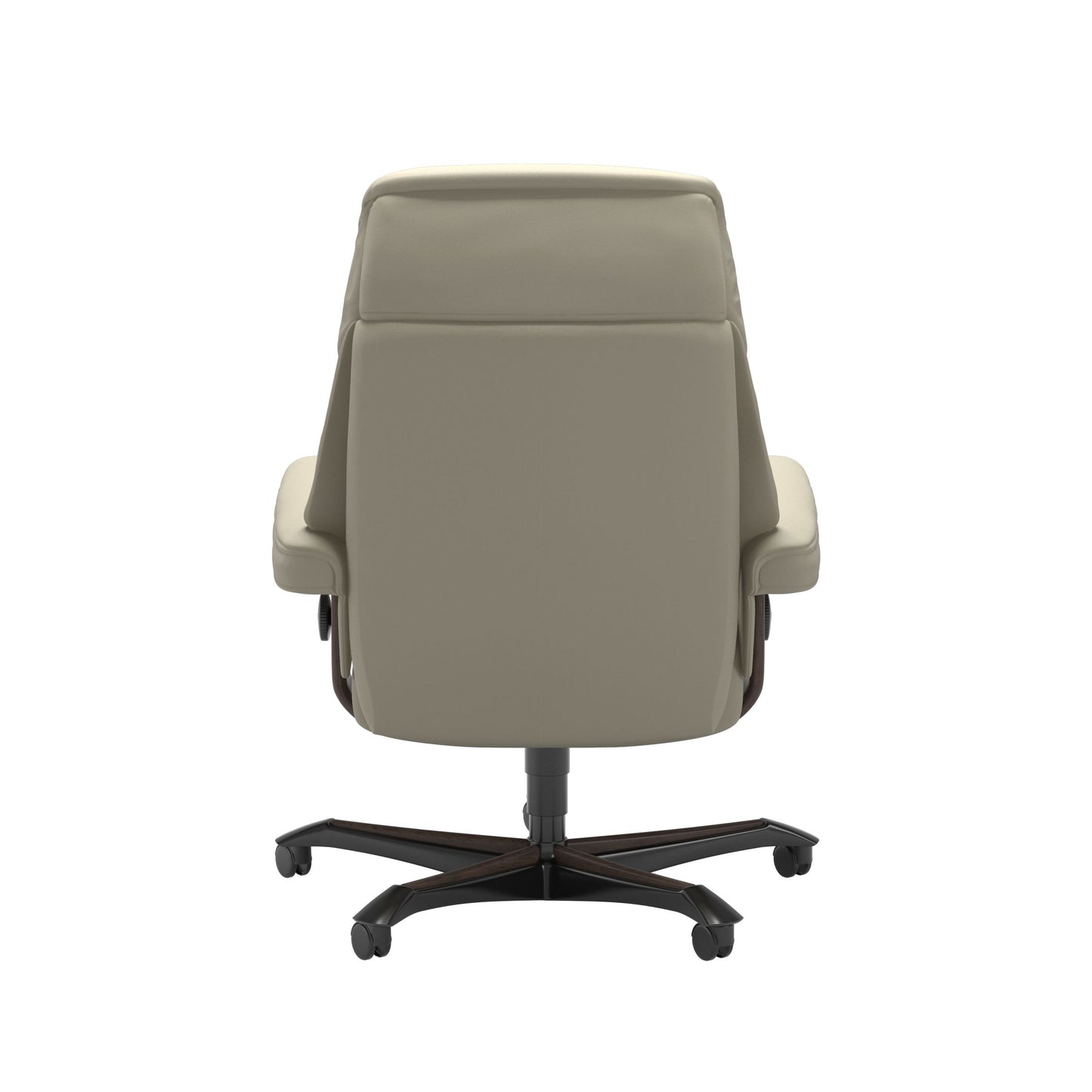 Stressless® ruby home office