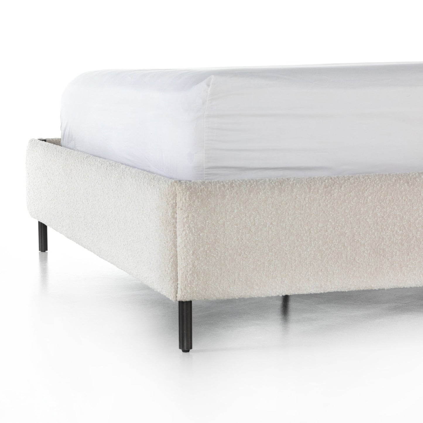 Anderson bed-knoll natural-king