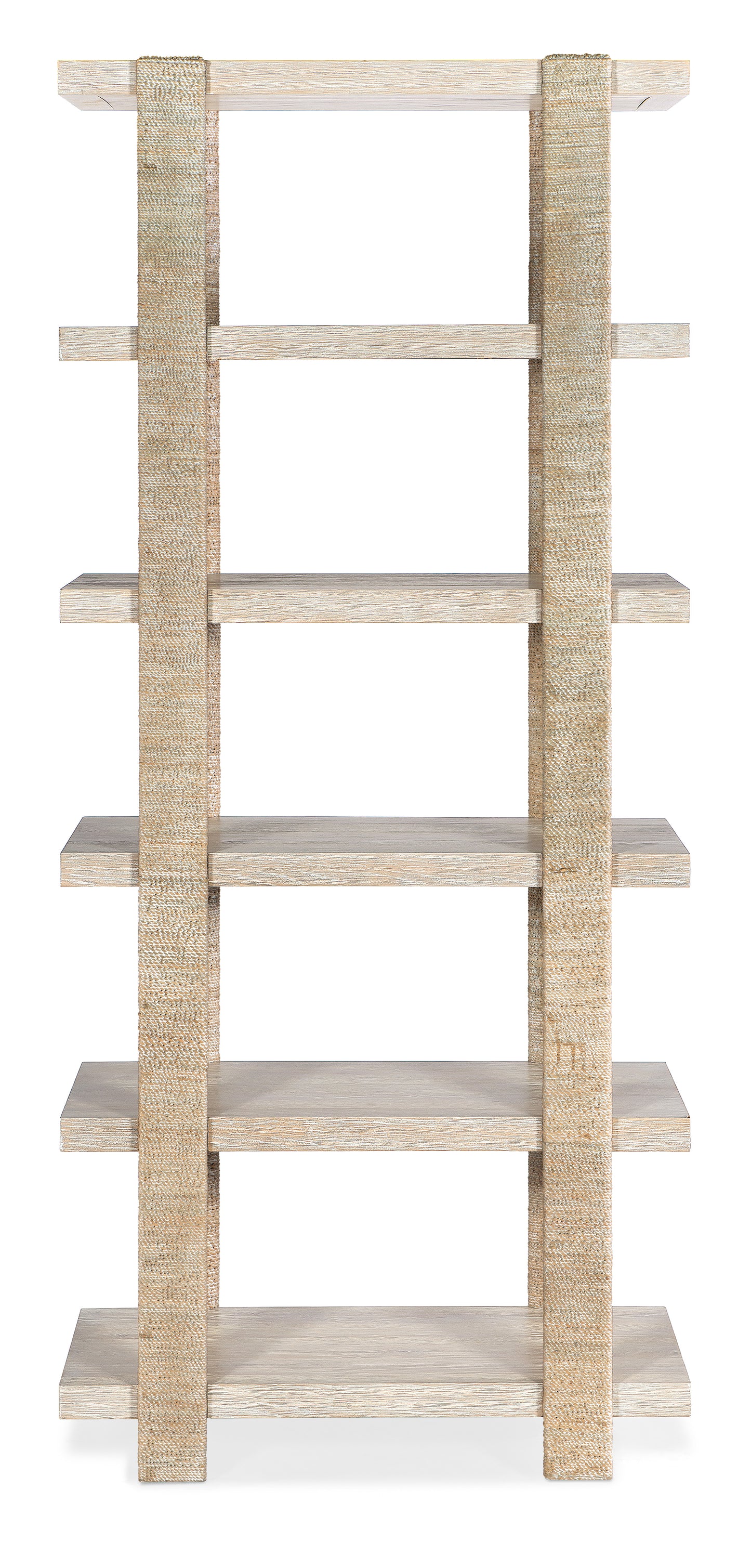 Commerce & market etagere