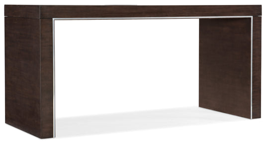 House blend 60in writing desk