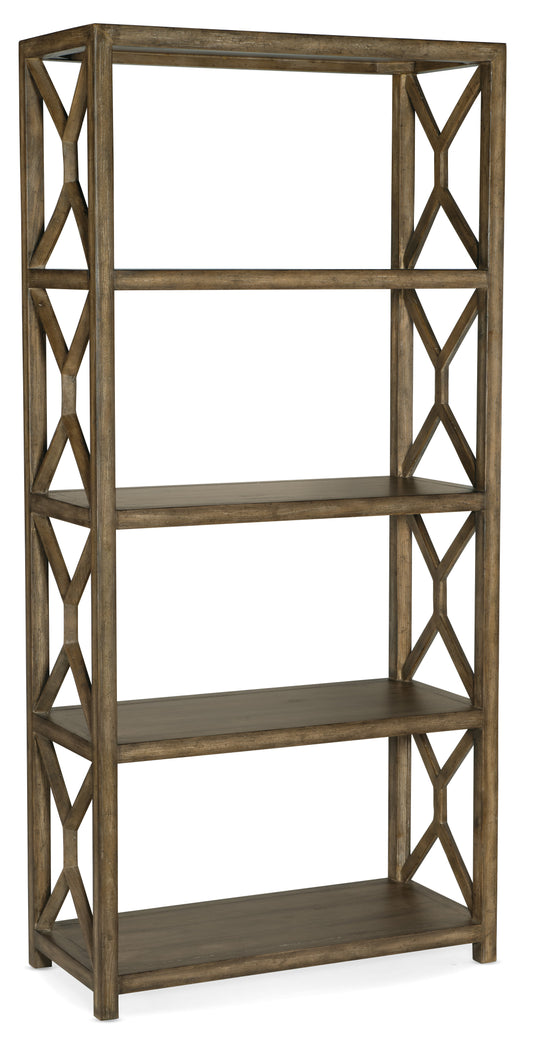 Sundance etagere