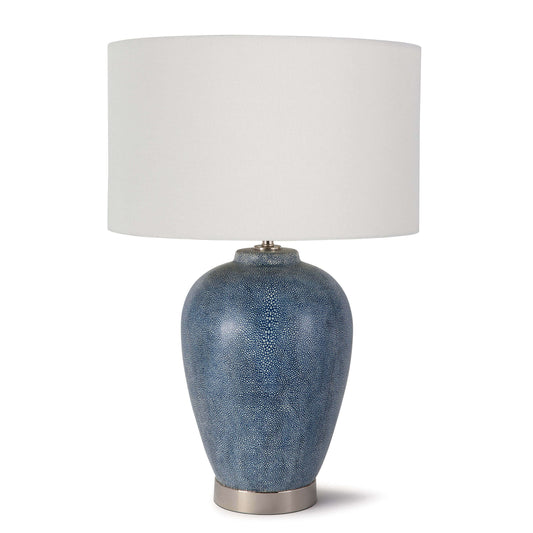 Presely table lamp