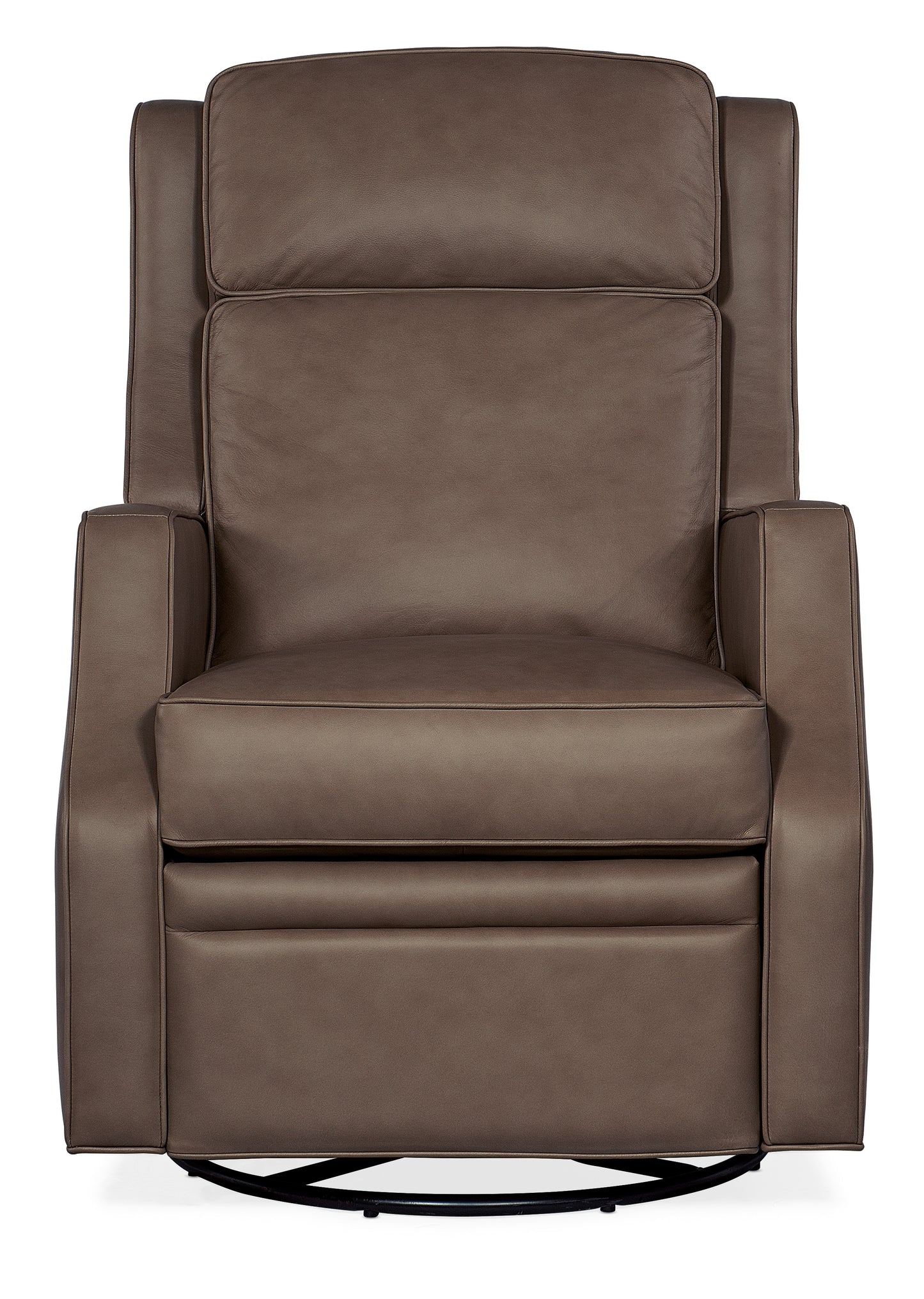 Tricia power swivel glider recliner