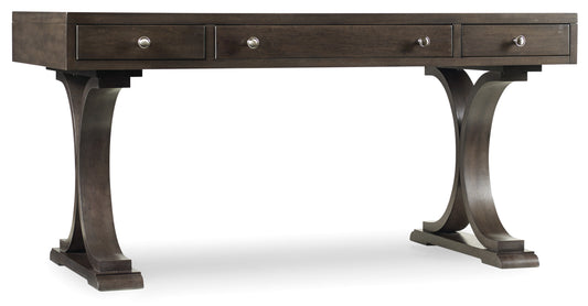 South park 60'' writing desk