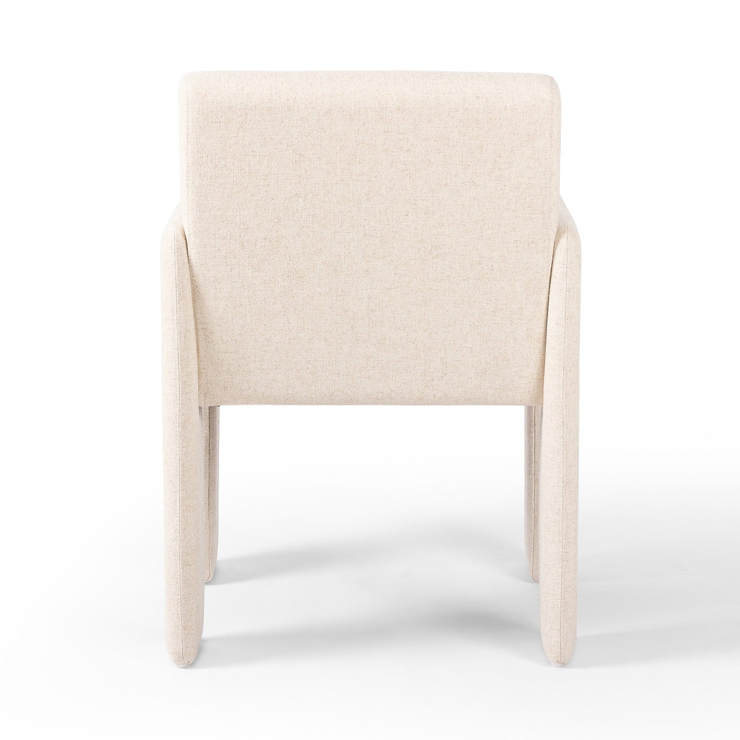 Amur dining armchair-antwerp natural