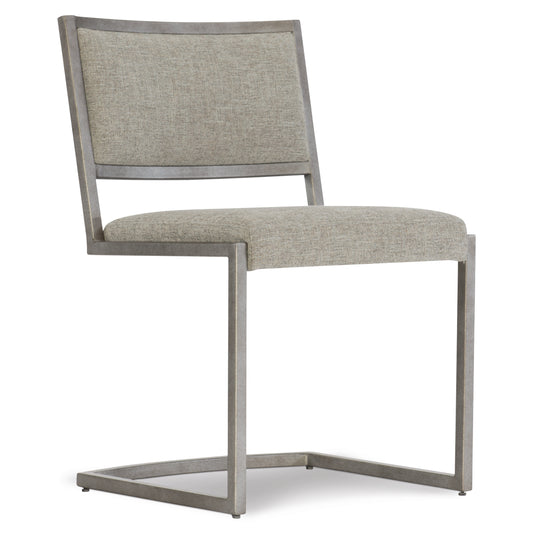 Ames side chair