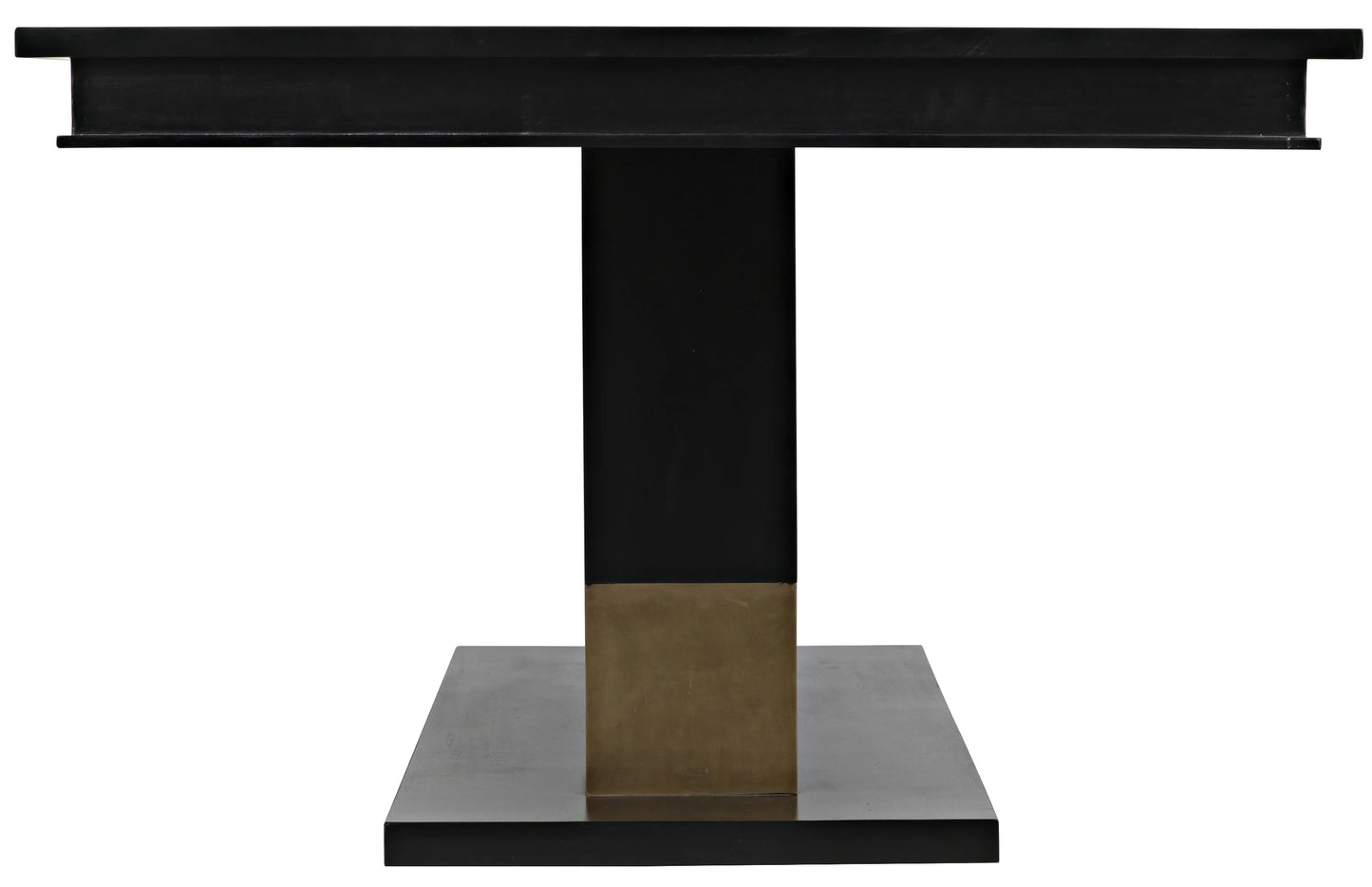 Ravenko dining table