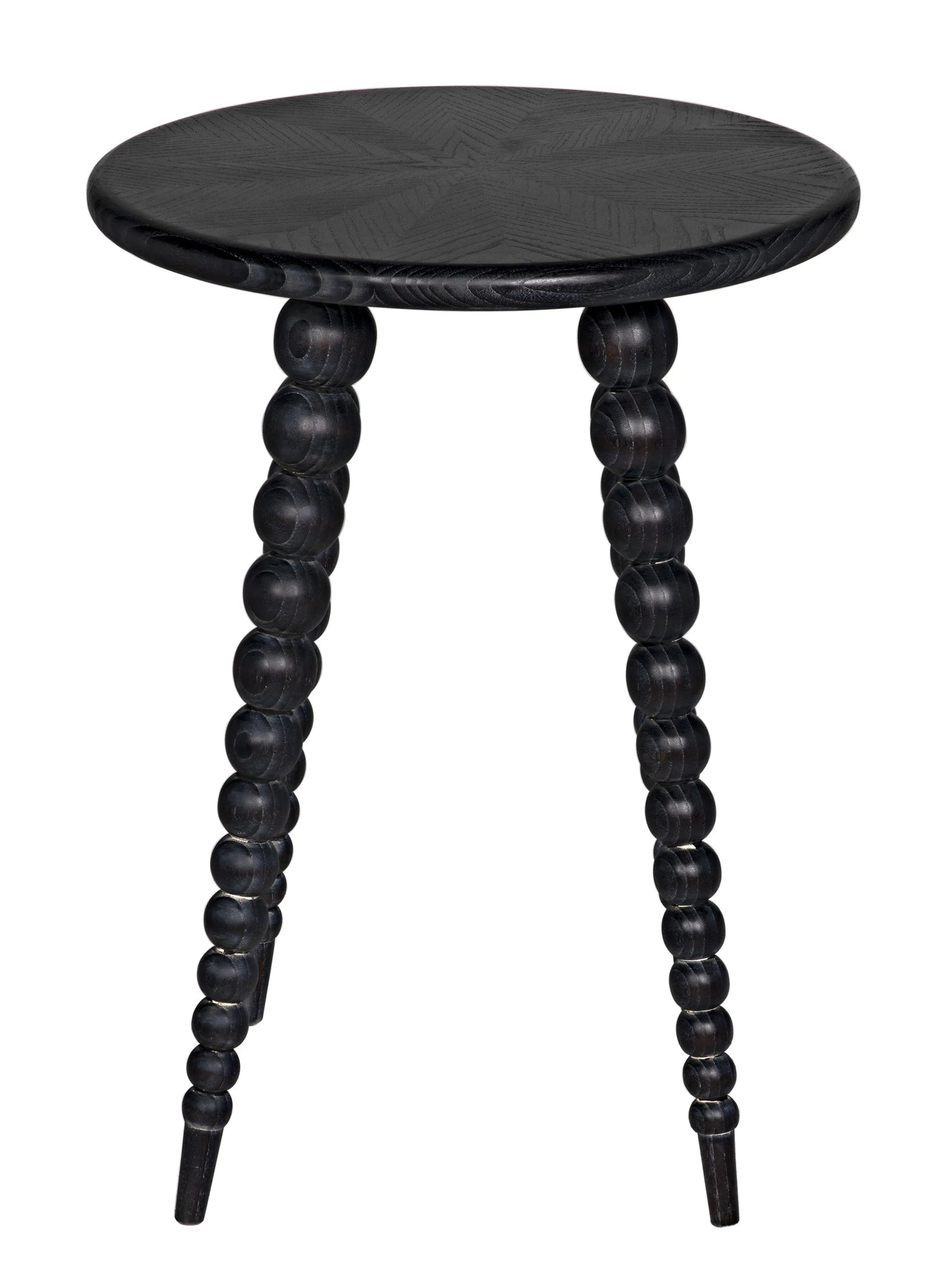 Rebecca side table