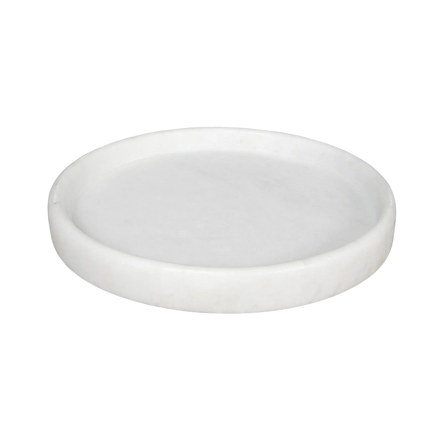 16" round tray