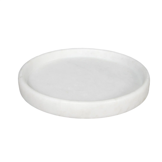 16" round tray