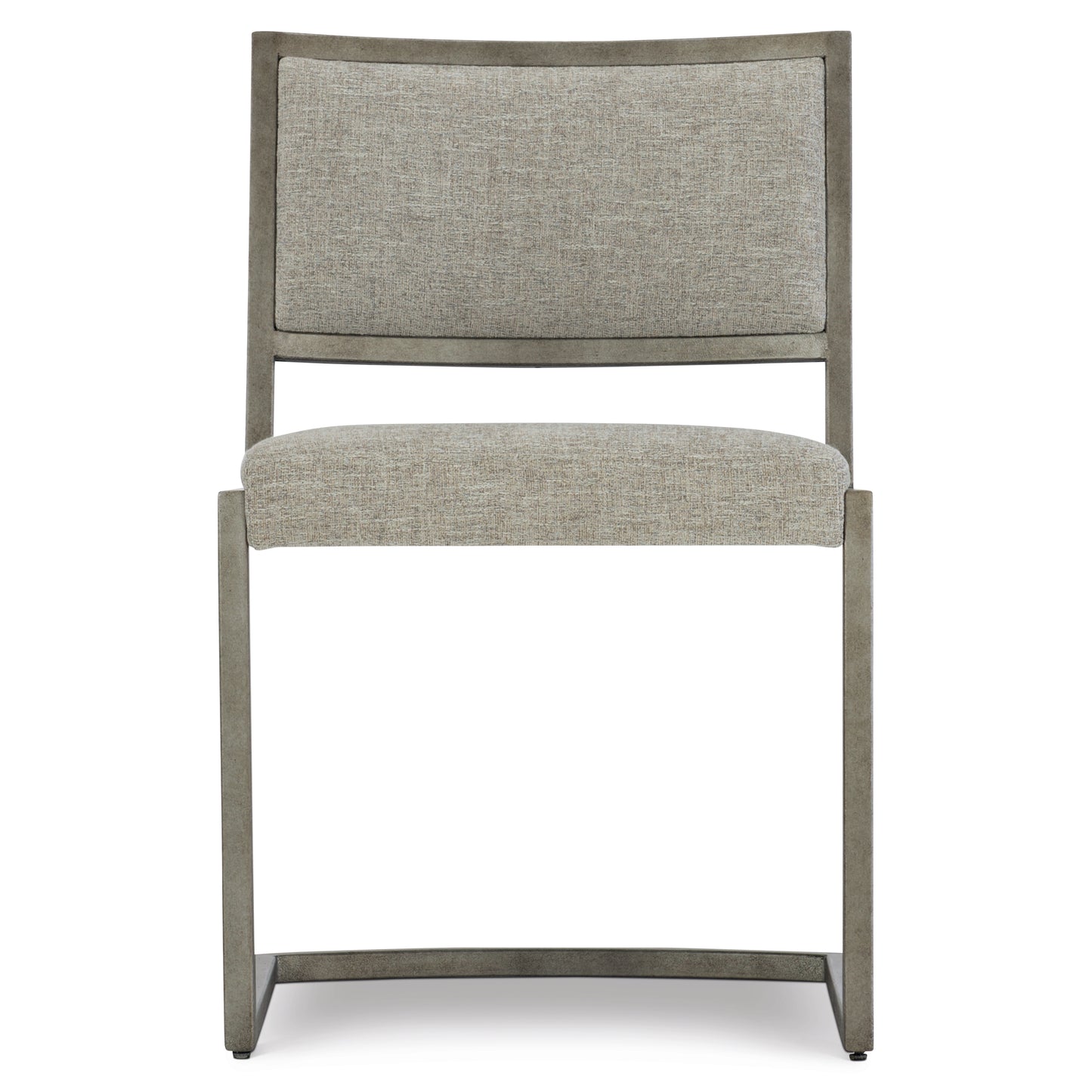 Ames side chair