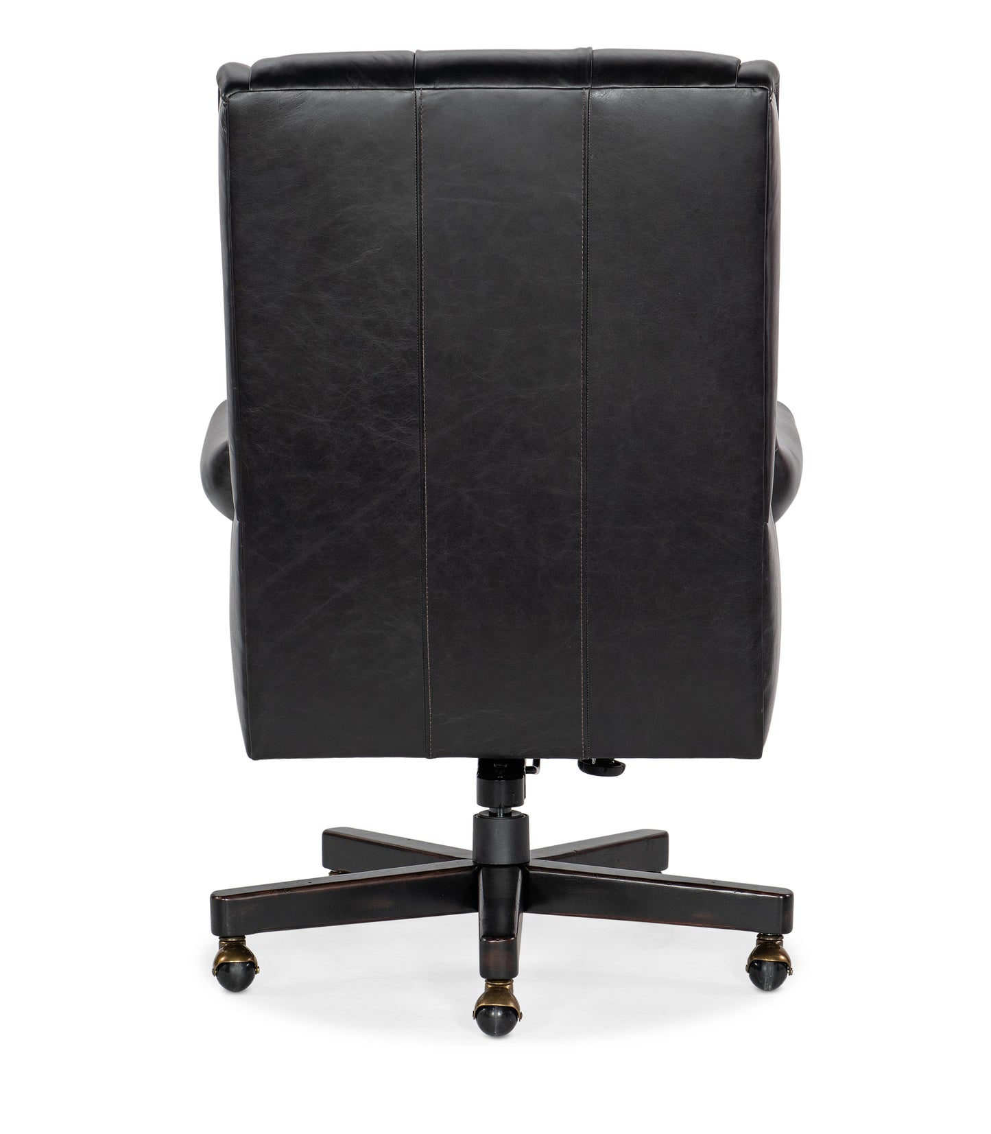 Charleston executive swivel tilt chair