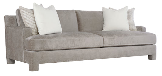 Mily fabric sofa