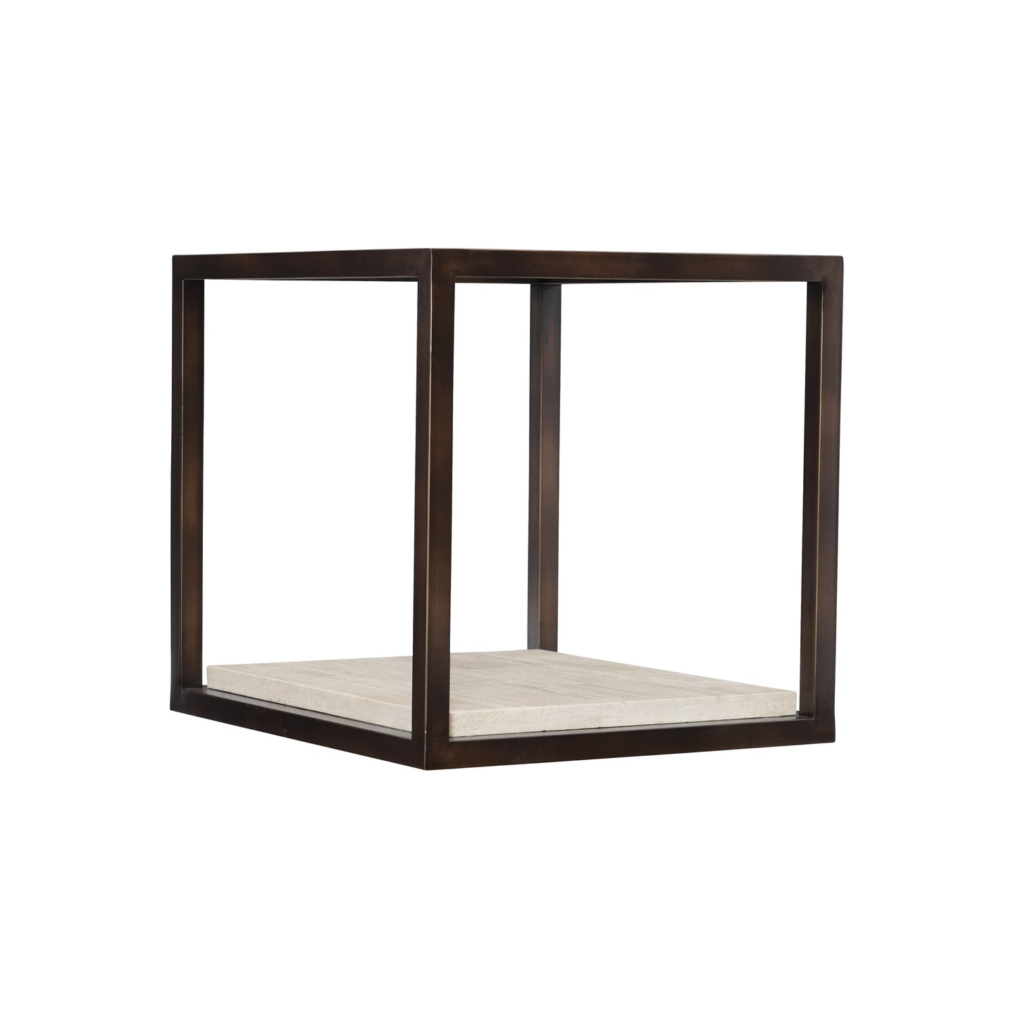 Kinsley side table