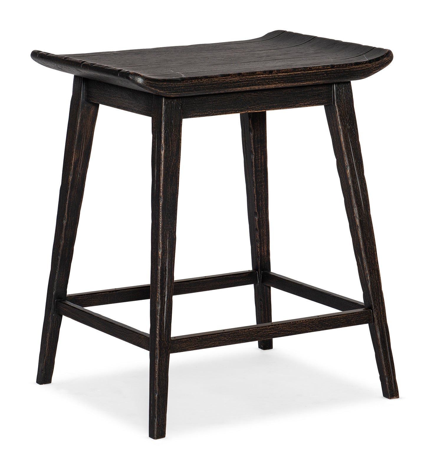 Commerce & market stool