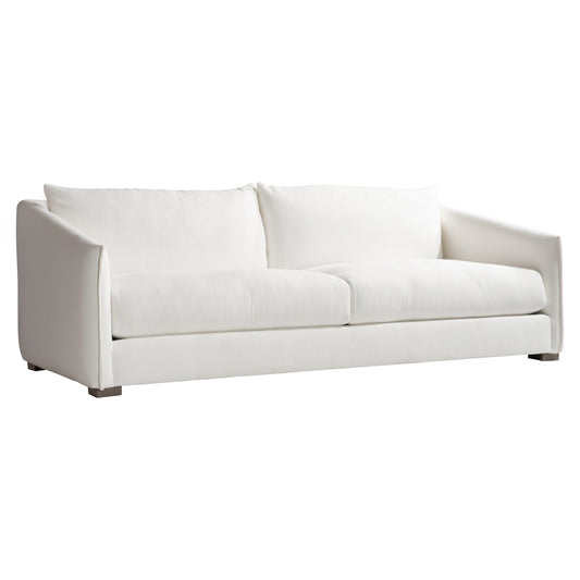 Solana outdoor sofa