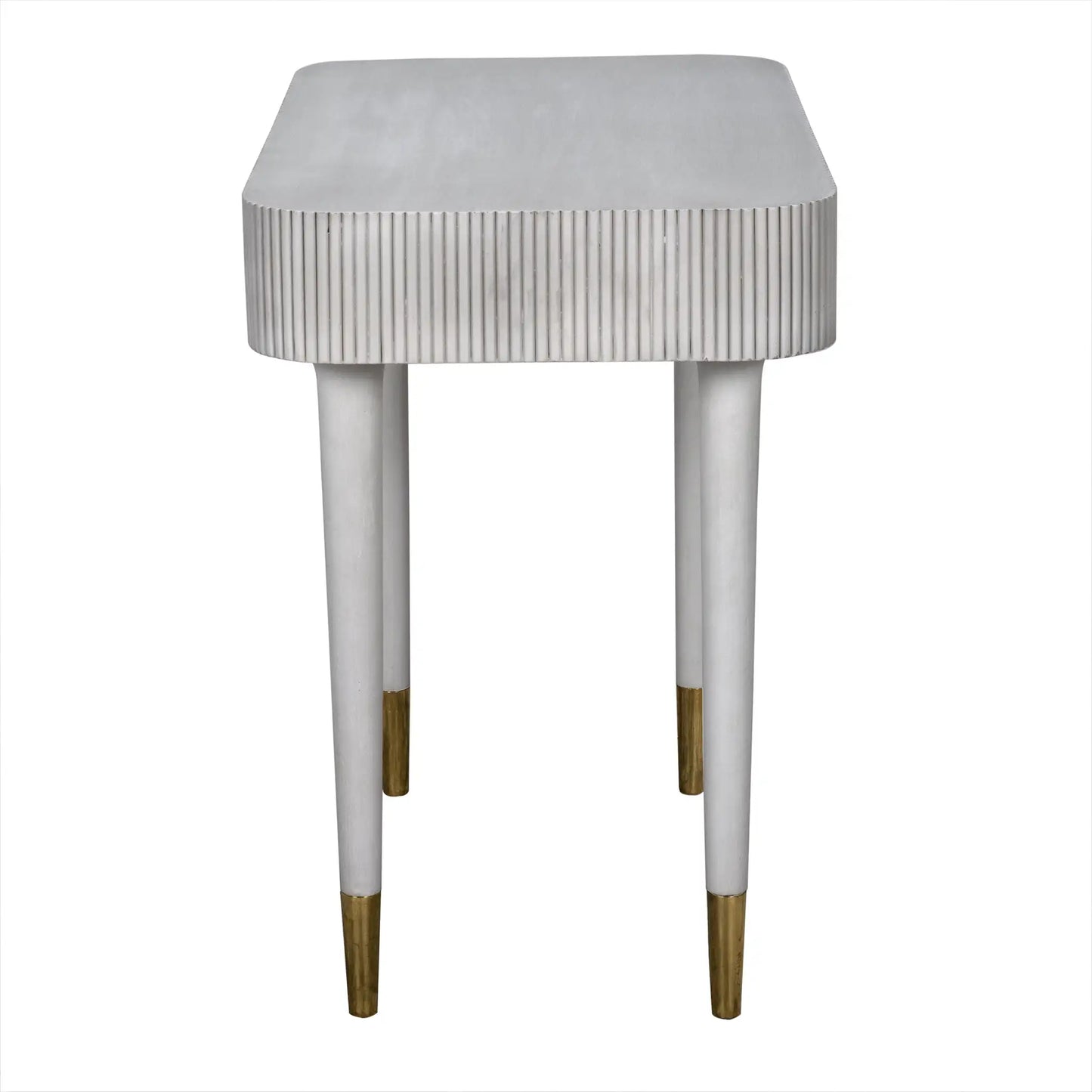 Celine desk/side table