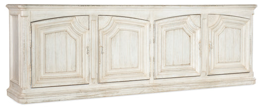 Traditions credenza