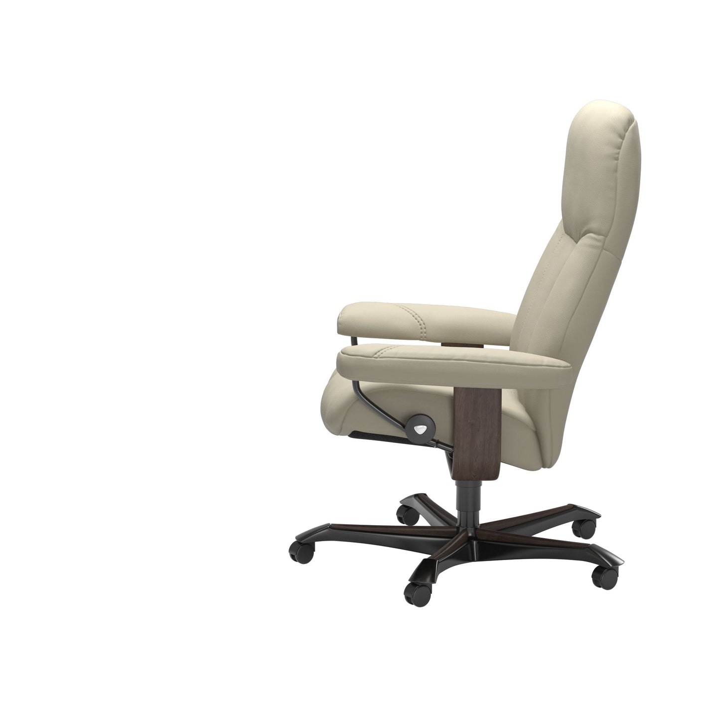 Stressless® consul home office