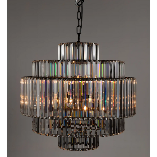 Axa chandelier