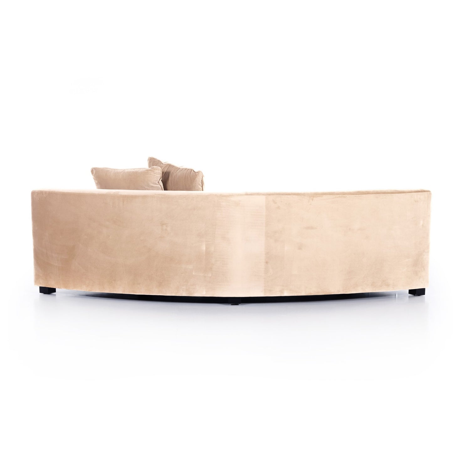 Liam raf sofa pc-106"-surrey camel