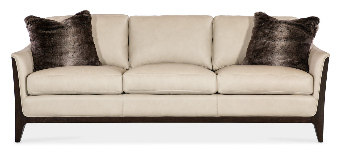 Sophia sofa