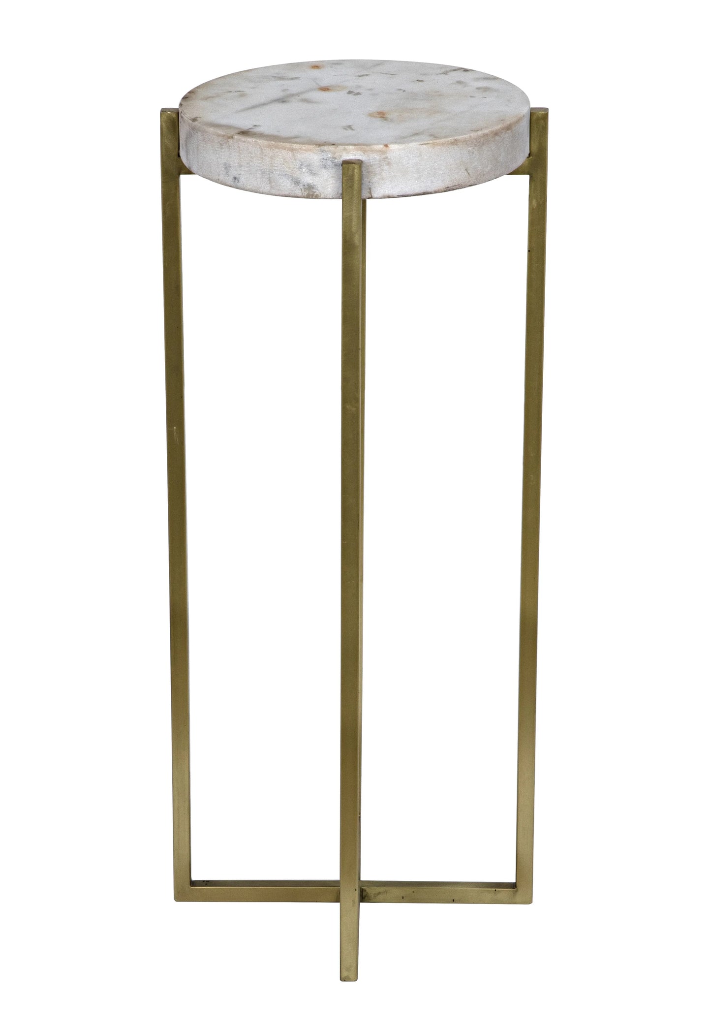 Soho side table