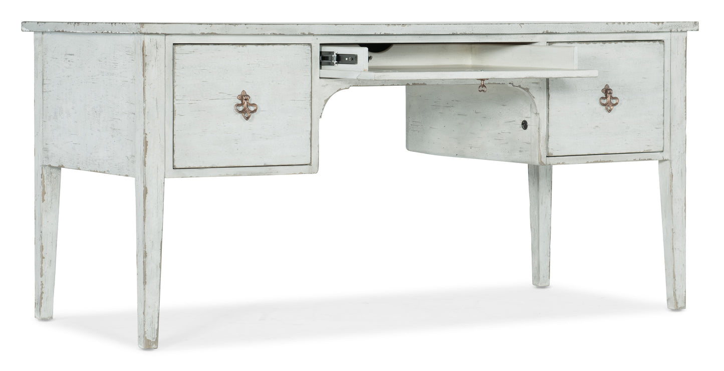 Alfresco arturo writing desk