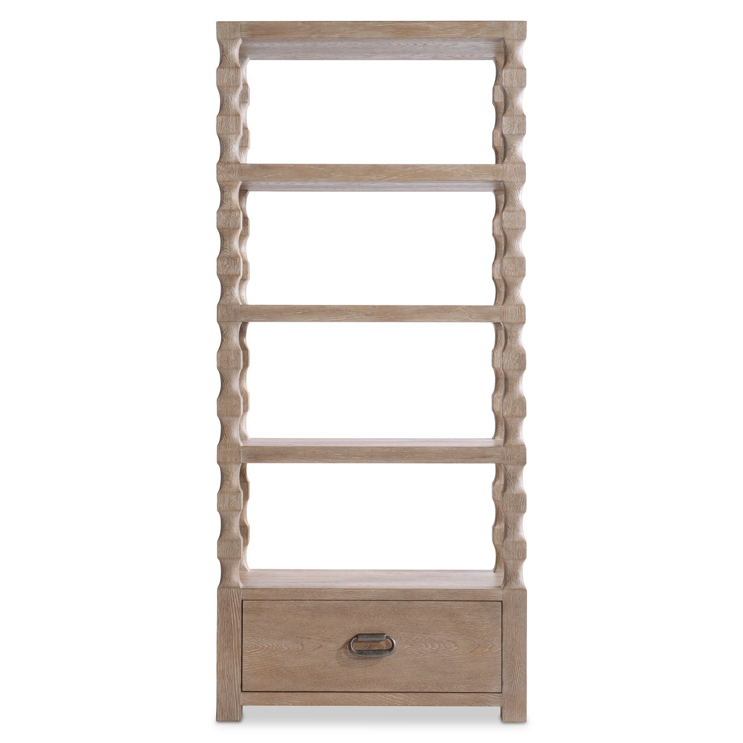 Aventura etagere