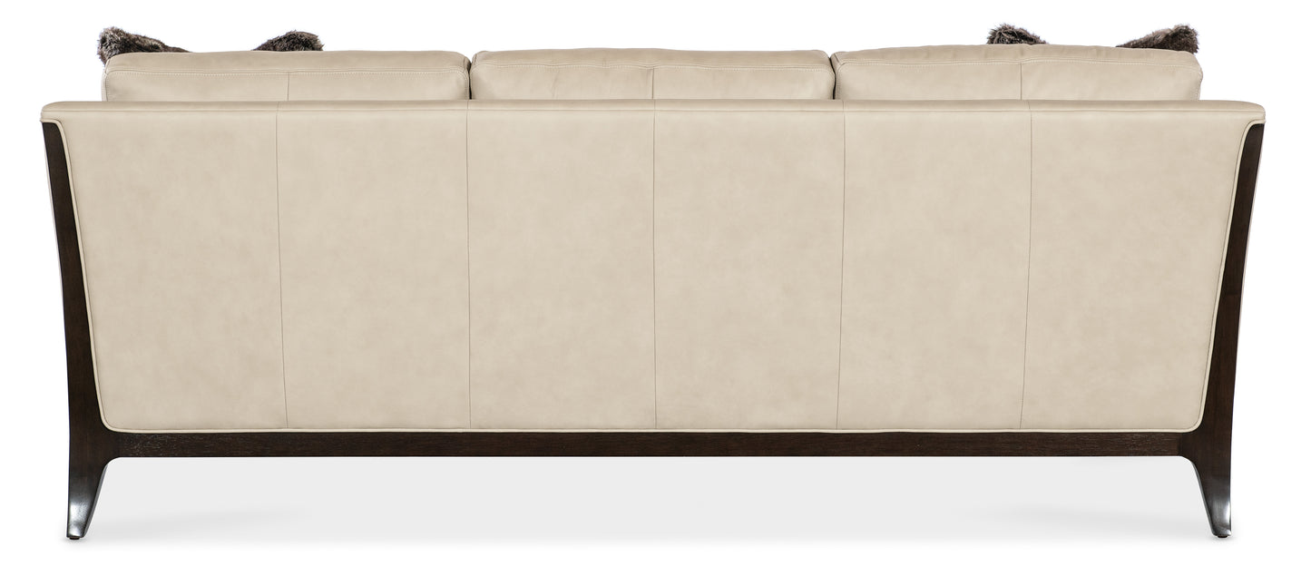 Sophia sofa