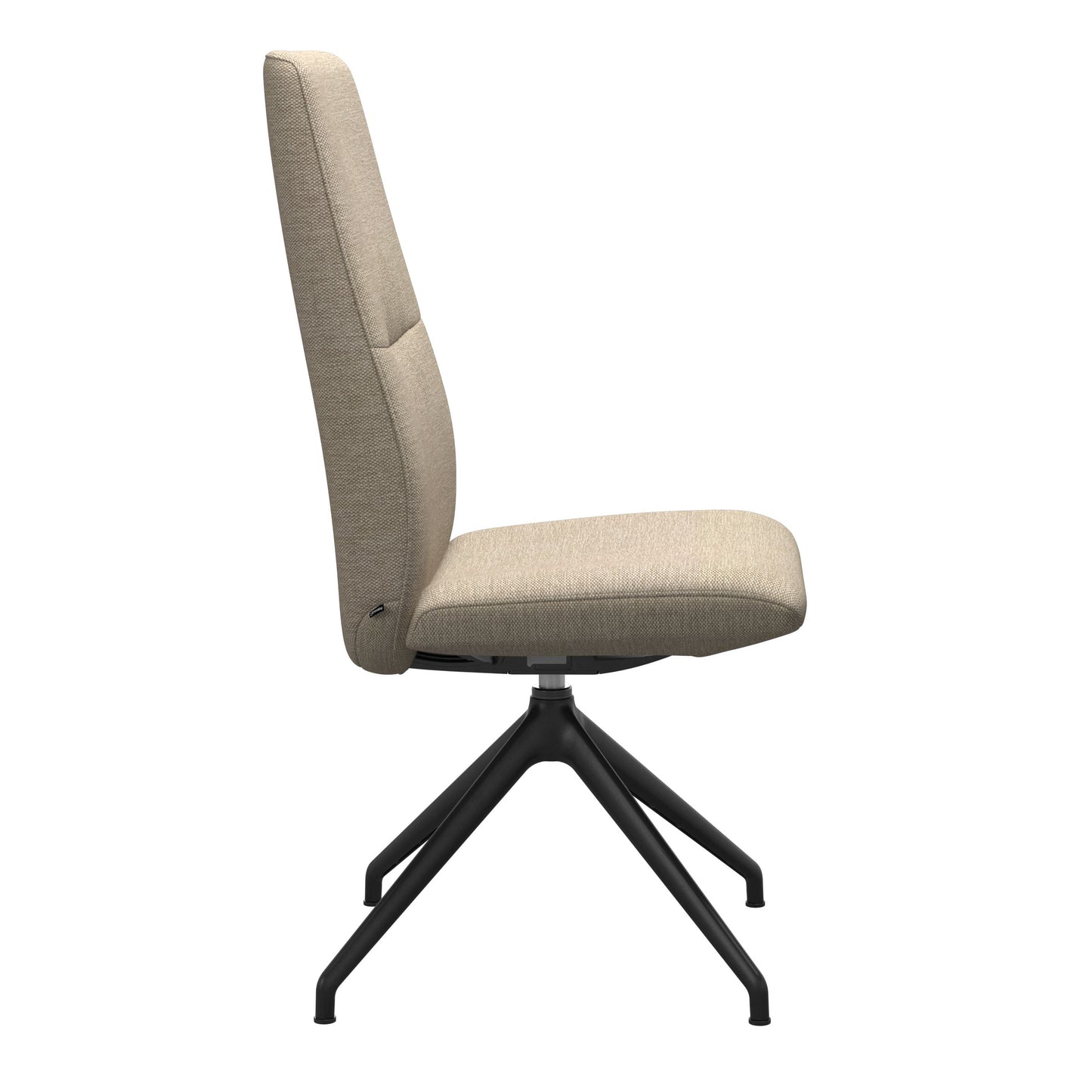 Stressless® mint (l) high back d350