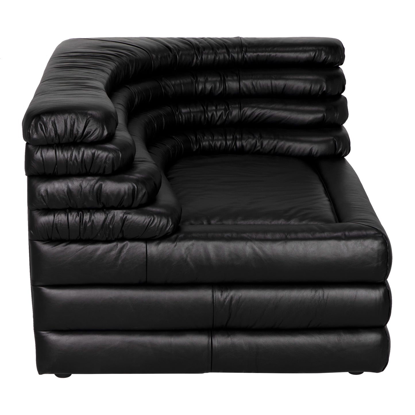 Bandera sofa, r