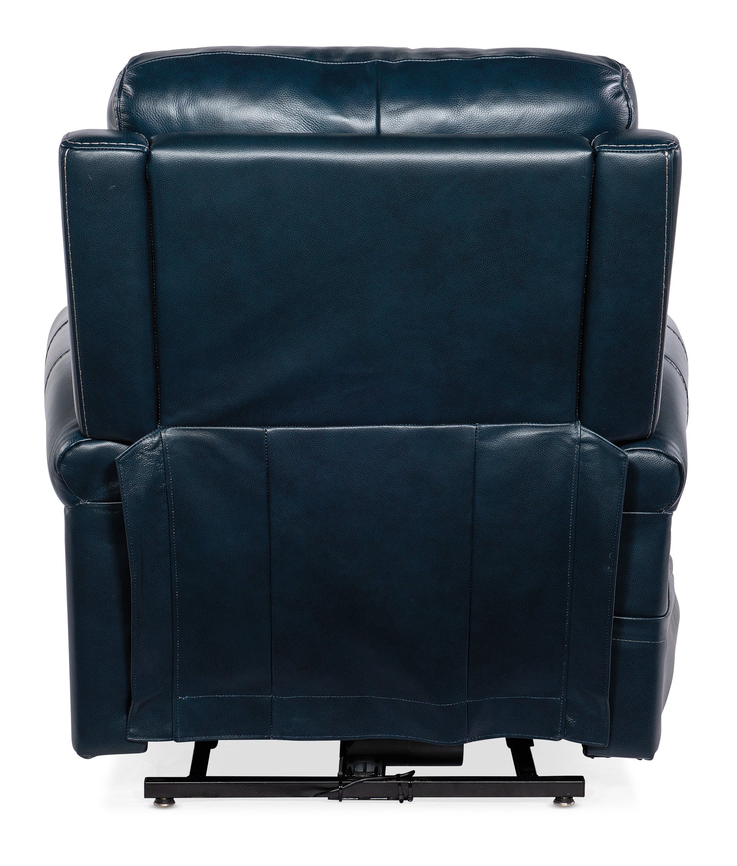 Eisley power recliner w/ph,lumbar,and lift