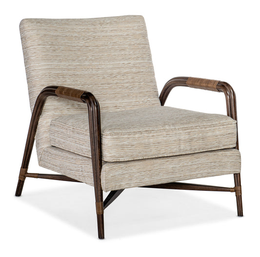 Granada lounge chair