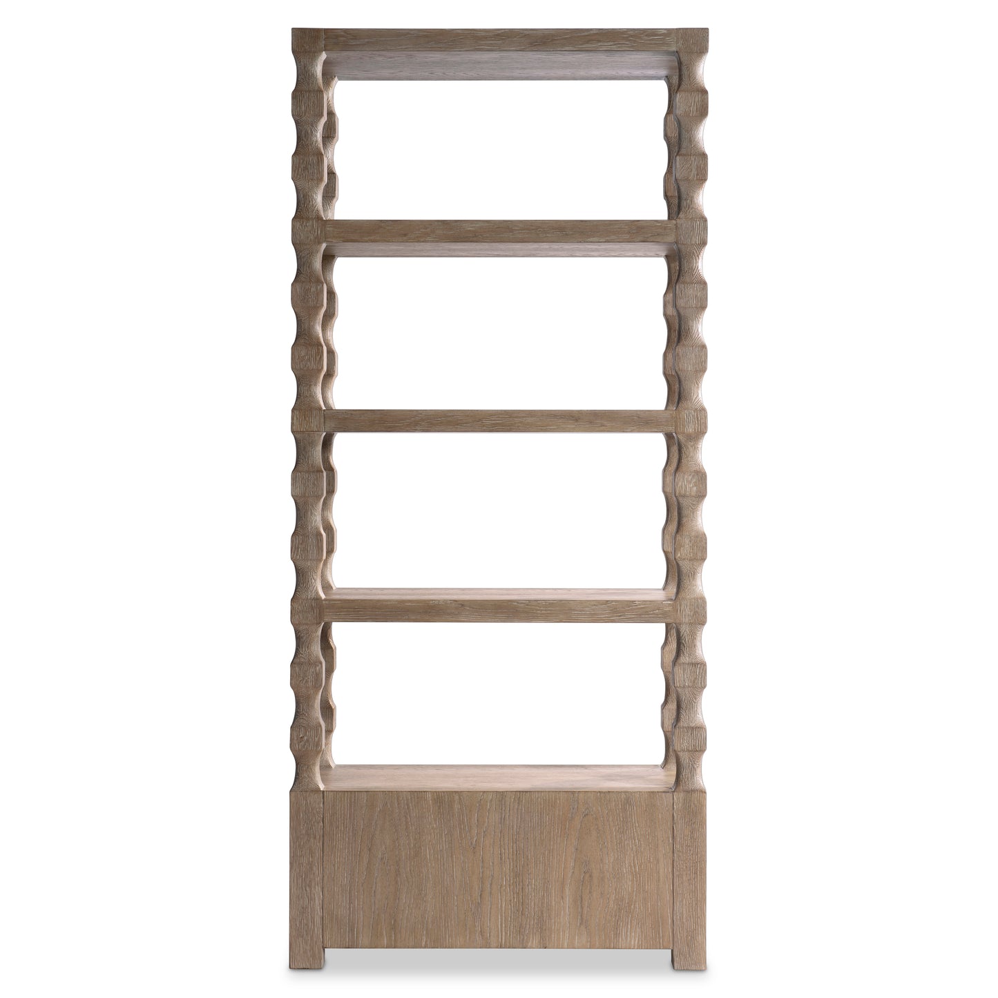 Aventura etagere