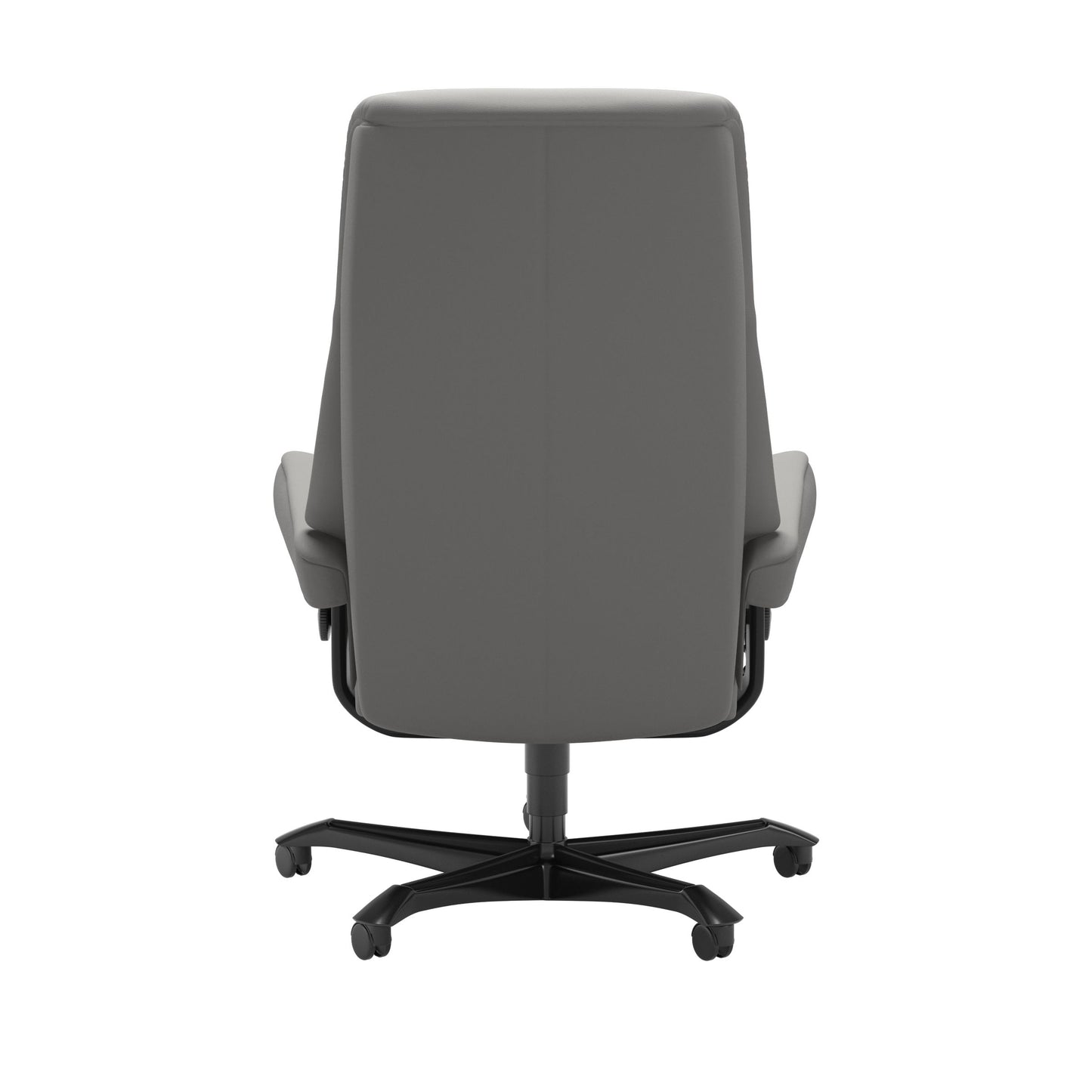 Stressless® view home office