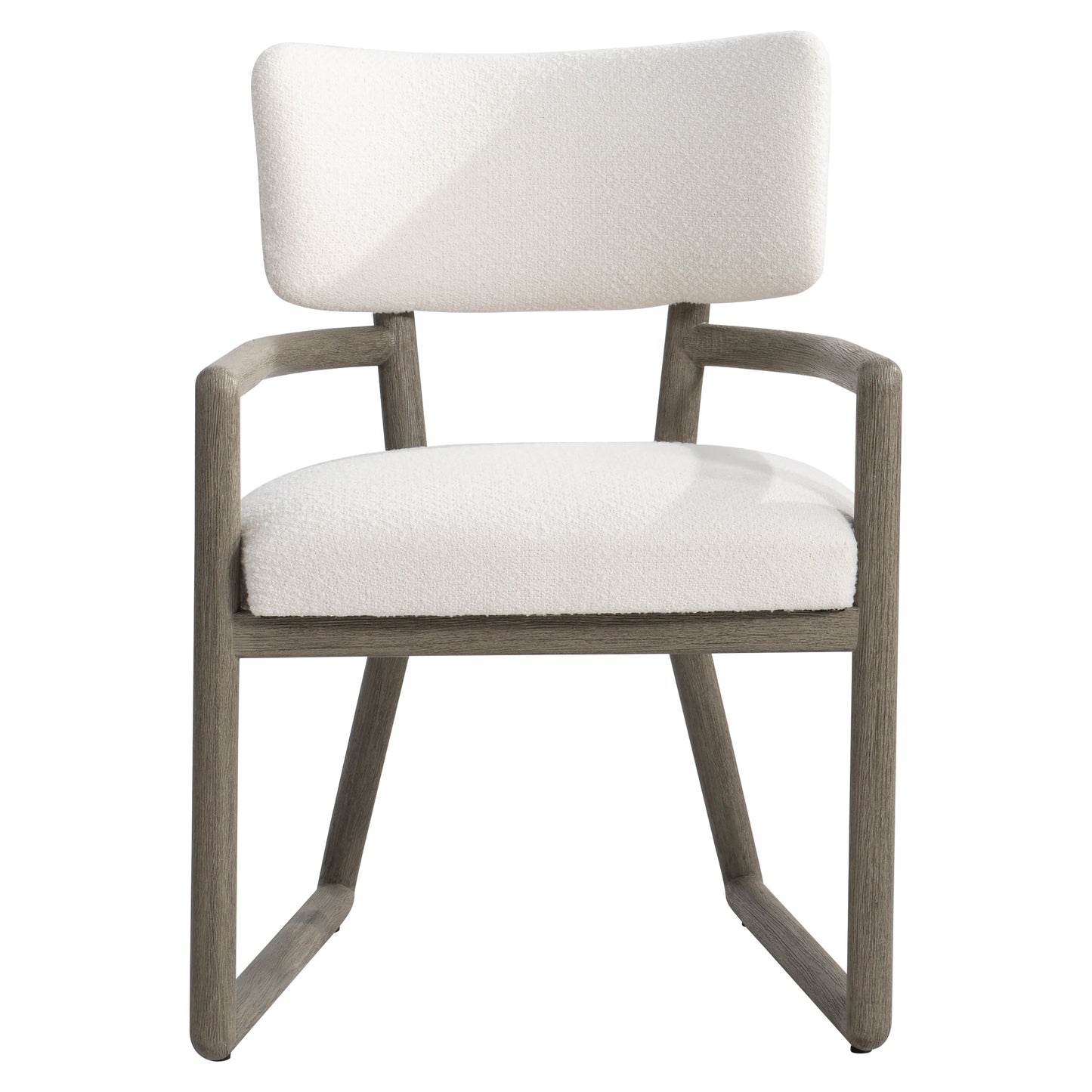 Rhodes outdoor arm chair