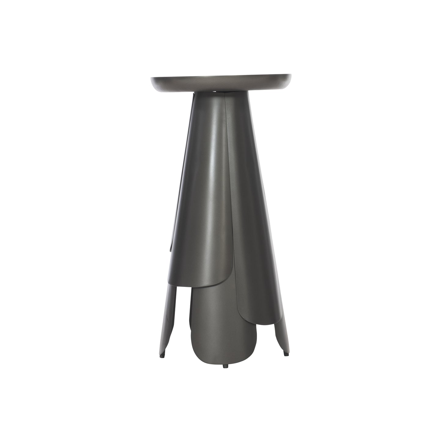 Nix accent table