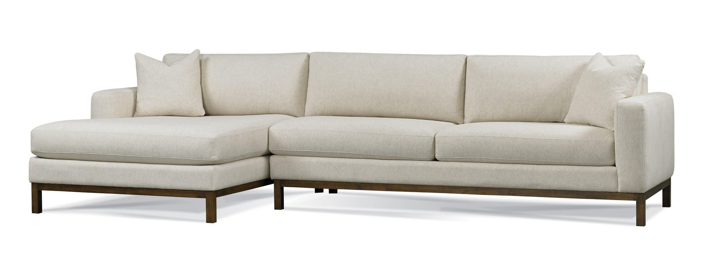 Angelina laf sofa