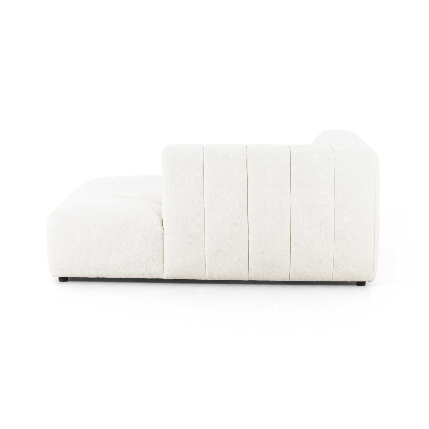 Langham channeled raf chaise pc-cloud