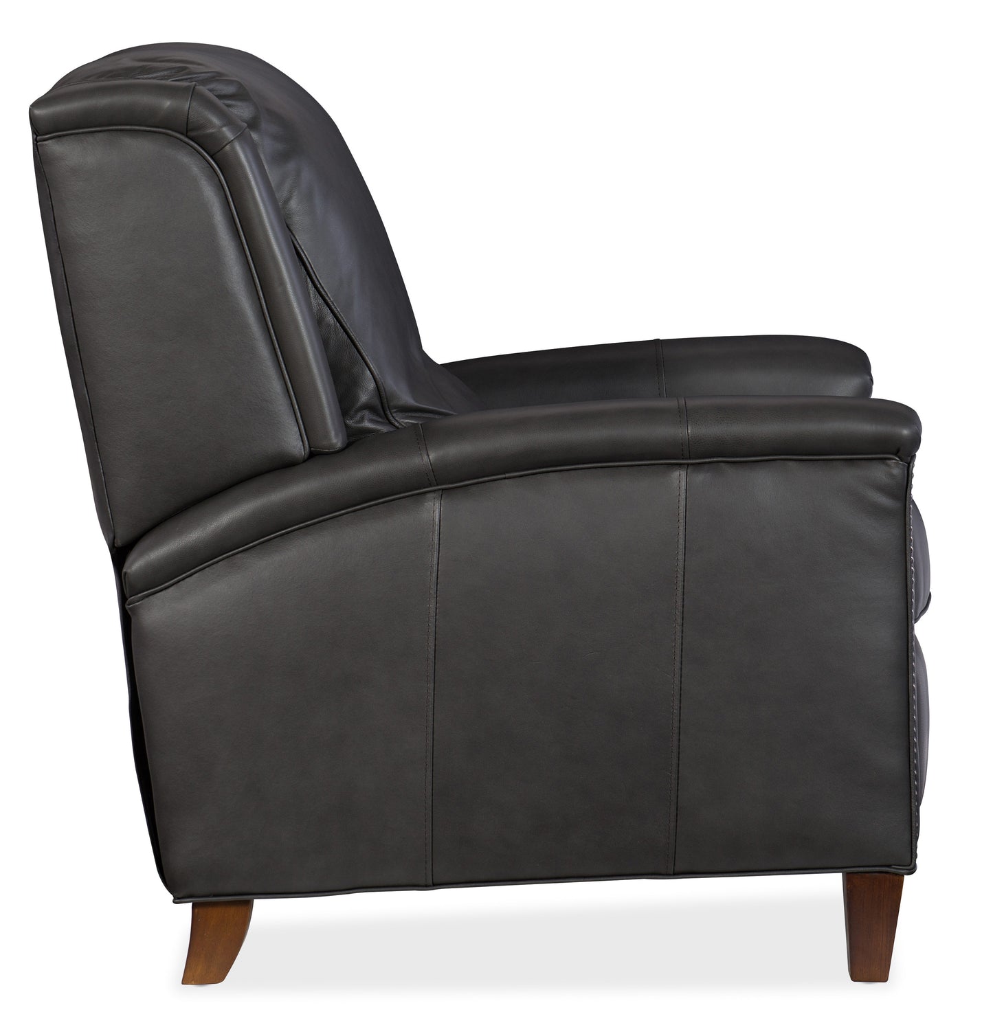 Kelly recliner