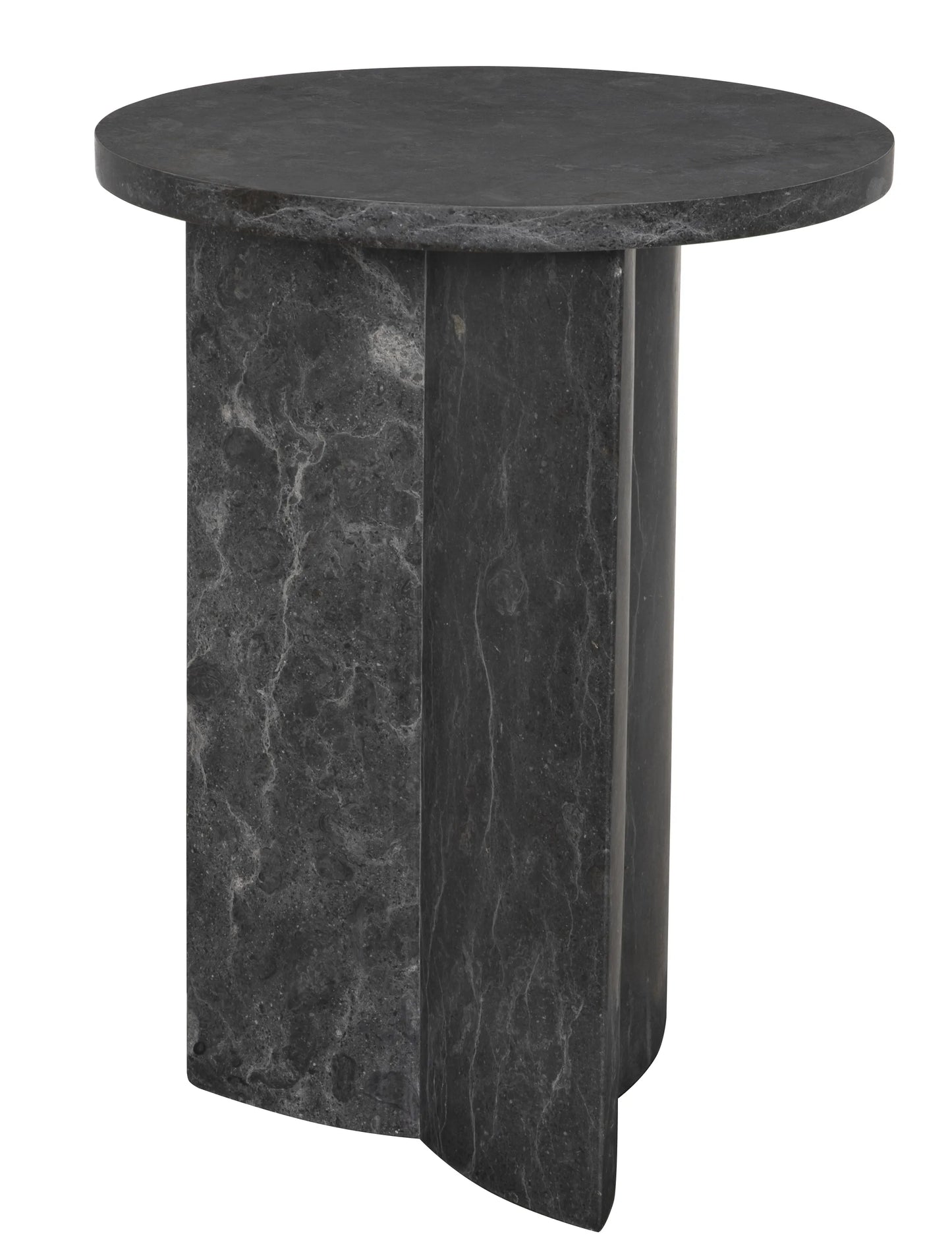 Diana side table