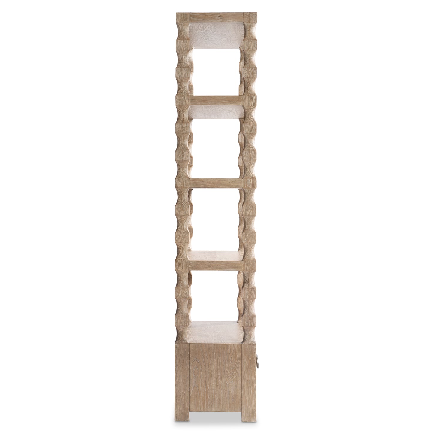 Aventura etagere