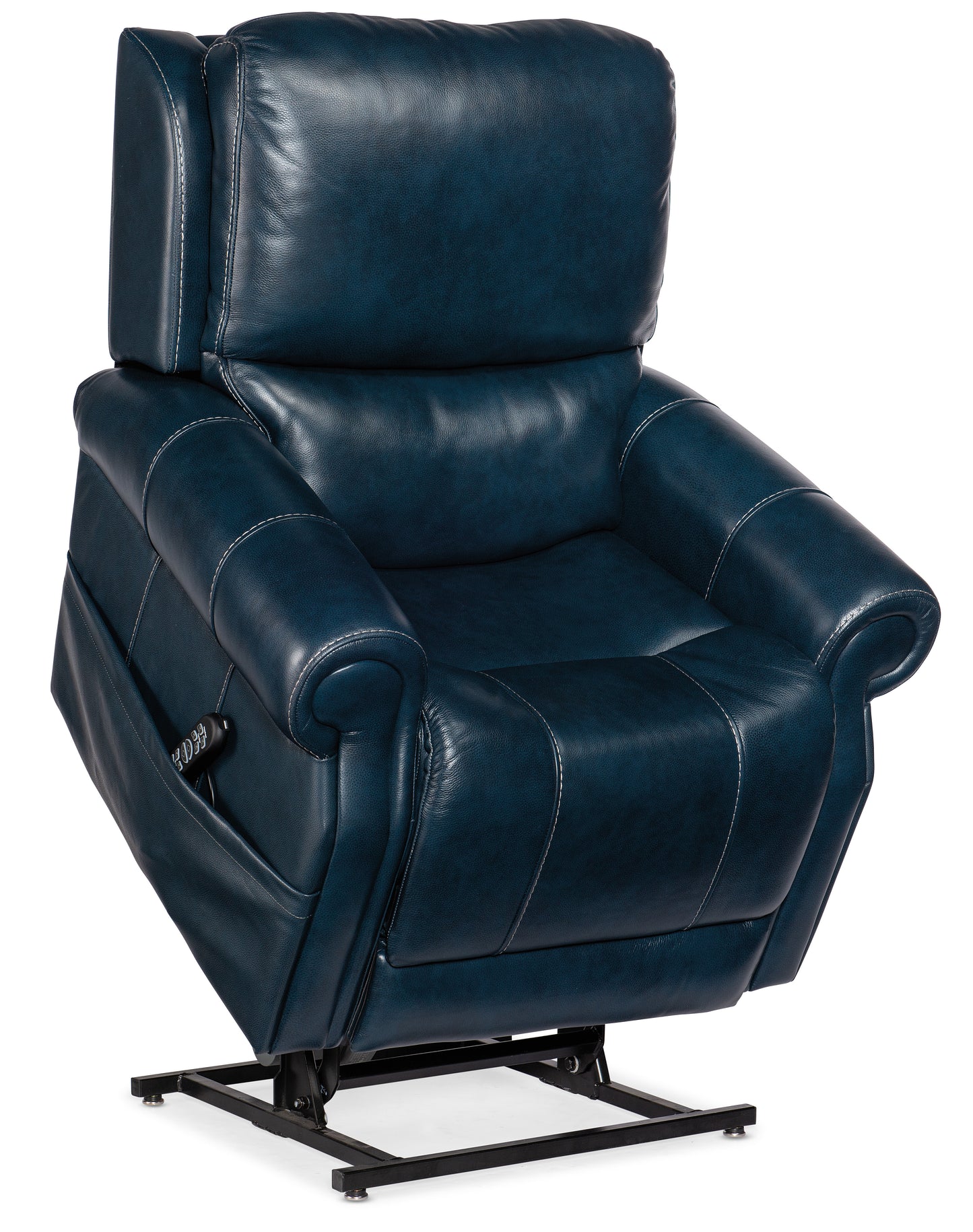 Eisley power recliner w/ph,lumbar,and lift