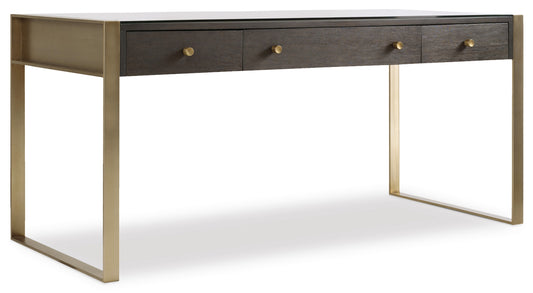 Curata writing desk